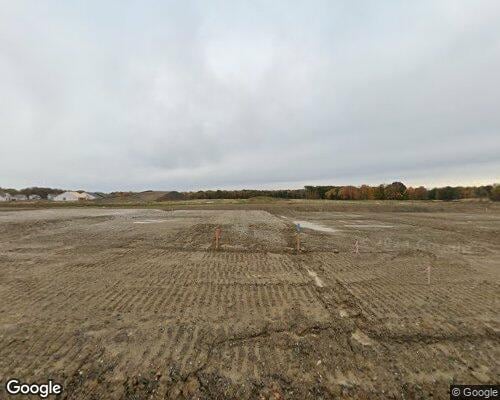 12885 Annabell Dr  