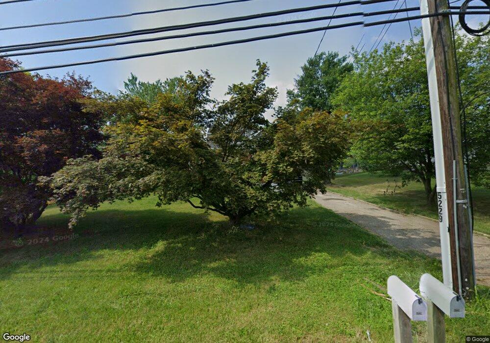 5229 King Ave, Rosedale, MD 21237 - photo 1