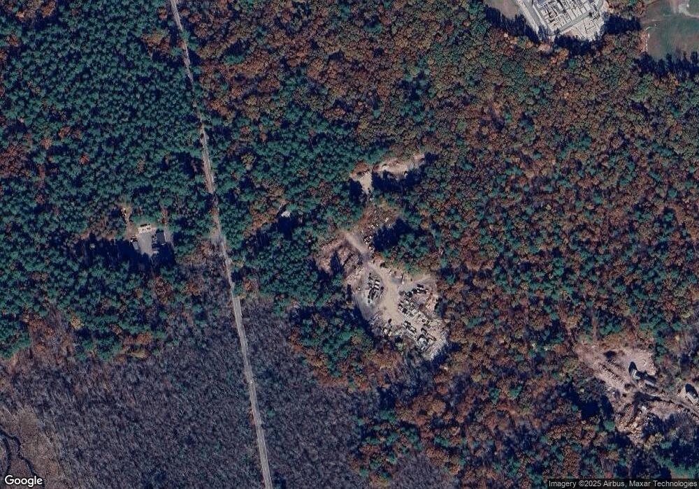 70 Cedar St, Hopkinton, MA 01748 - photo 1