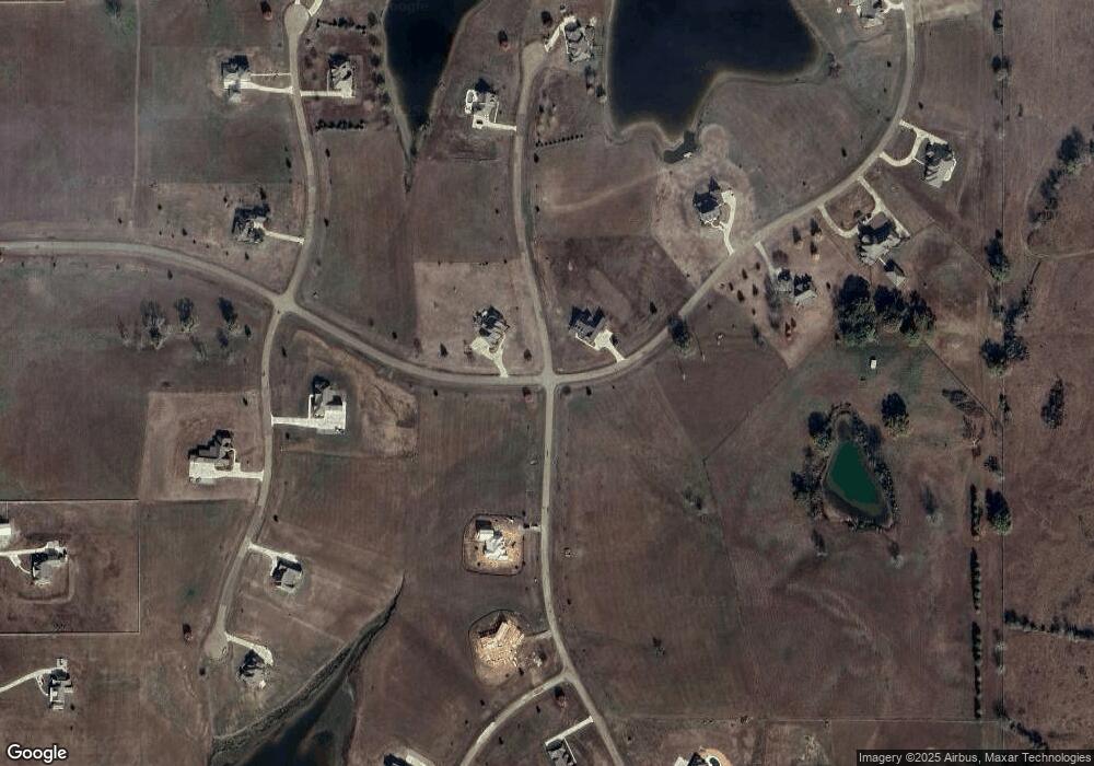 LOT 18 Andover Dr unit LOT 18, Flora, MS 39071 - photo 1