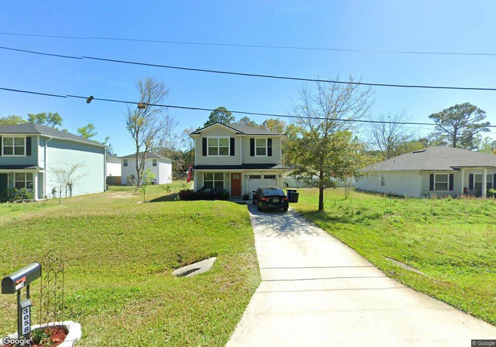 3058 Jennings Rd, Jacksonville, FL 32218 - photo 1