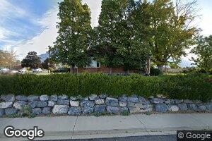593 W 800 S, Orem, UT 84058