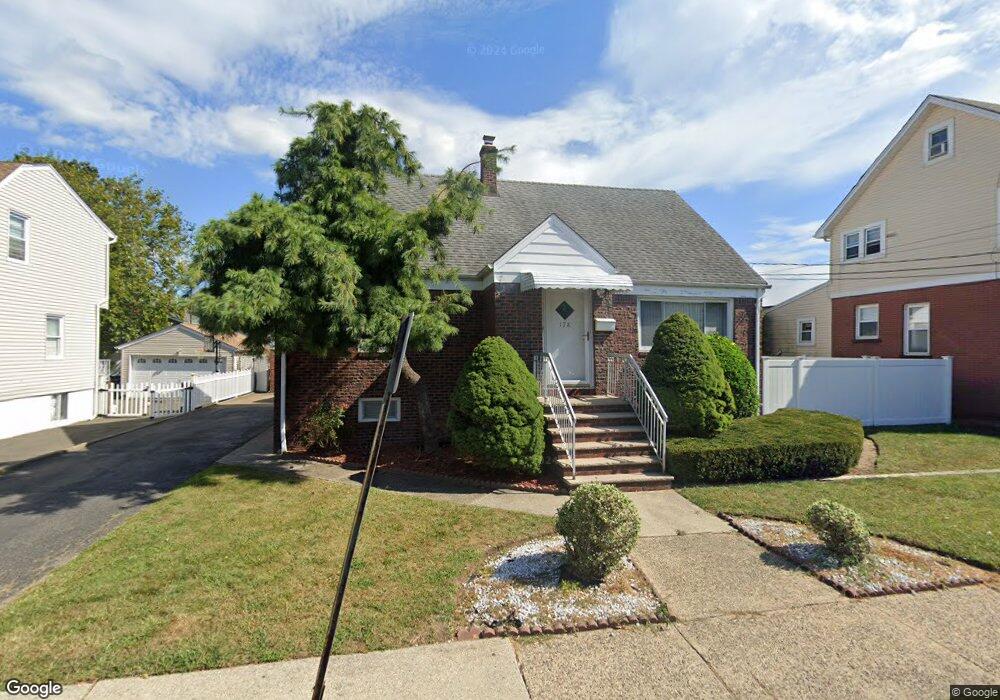 178 Holt St, Hackensack, NJ 07601 - photo 1
