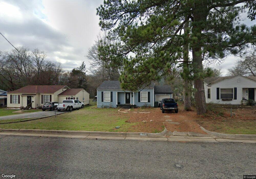 3003 3003 Copeland Rd, Tyler, TX 75701 - photo 1
