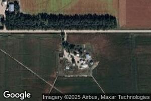1007 Road 25, Benedict, NE 68316