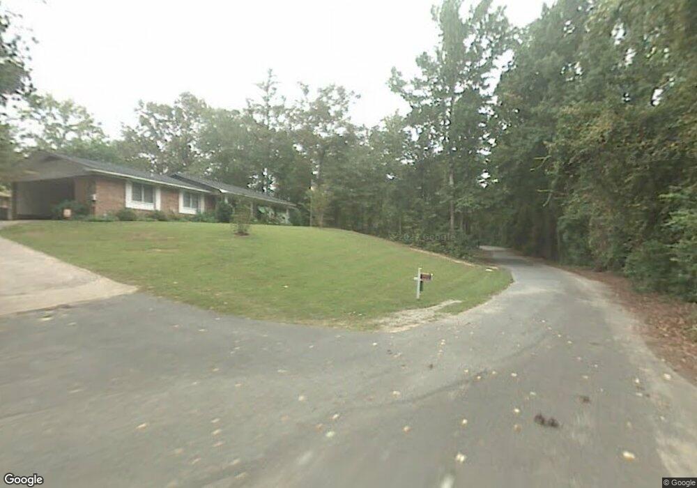 1208 Dubose Ct, Camden, SC 29020 - photo 1