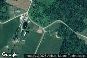 0 Whitetails Rd Unit 1240382, Garfield, KY 40140