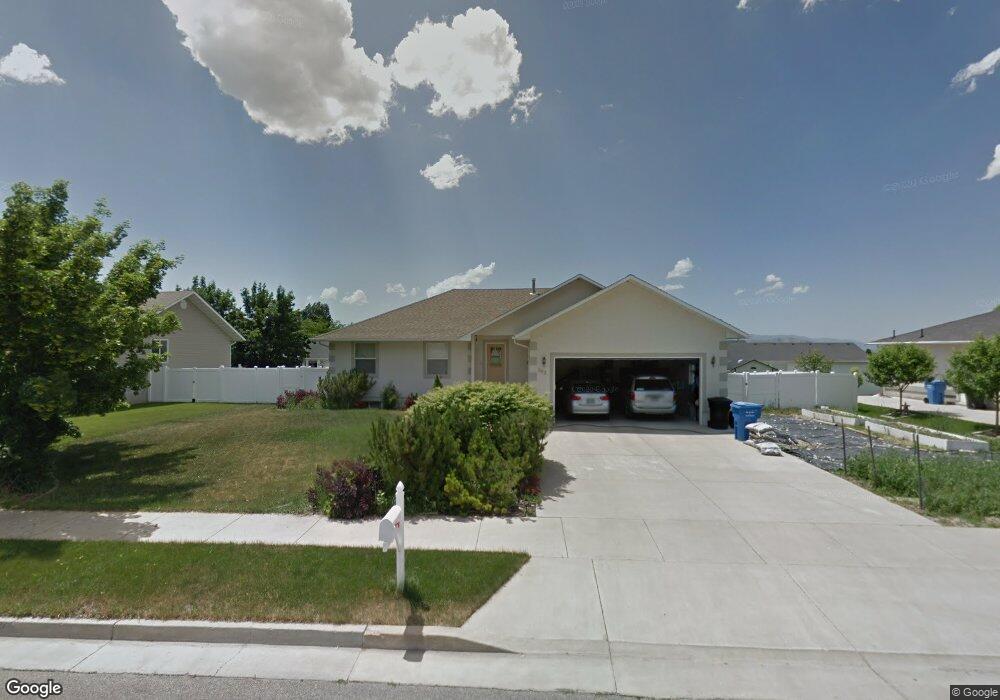 503 N 230 E, Smithfield, UT 84335 - photo 1