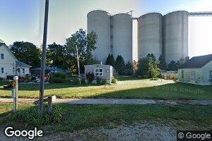 415 Baker St, Minburn, IA 50167