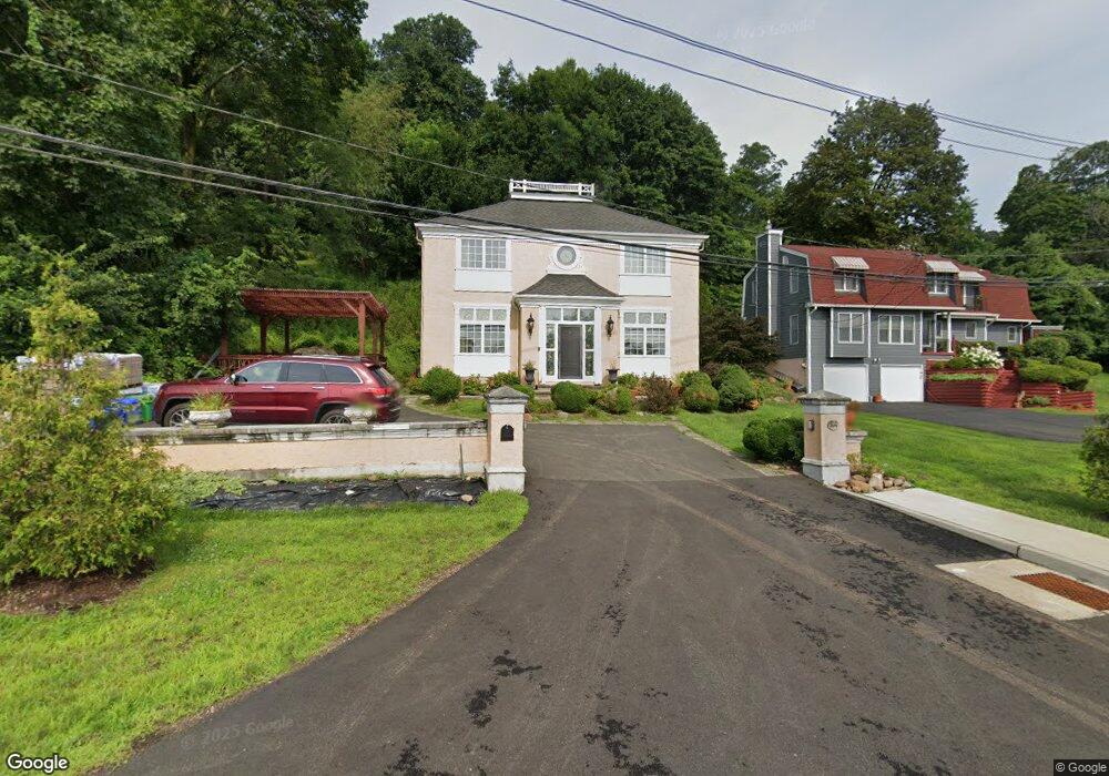 164 Hillside Ave, Nyack, NY 10960 - photo 1