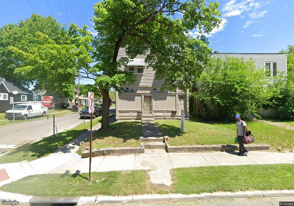 3522 Upton Ave, Toledo, OH 43613 - photo 1