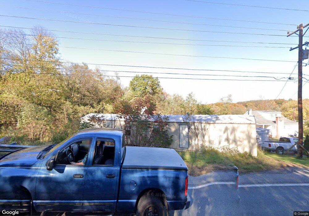 2129 Shepherdstown Rd, Martinsburg, WV 25404 - photo 1