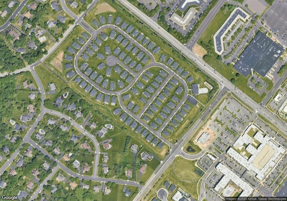 109 Cypress St, Dresher, PA 19025 - photo 1