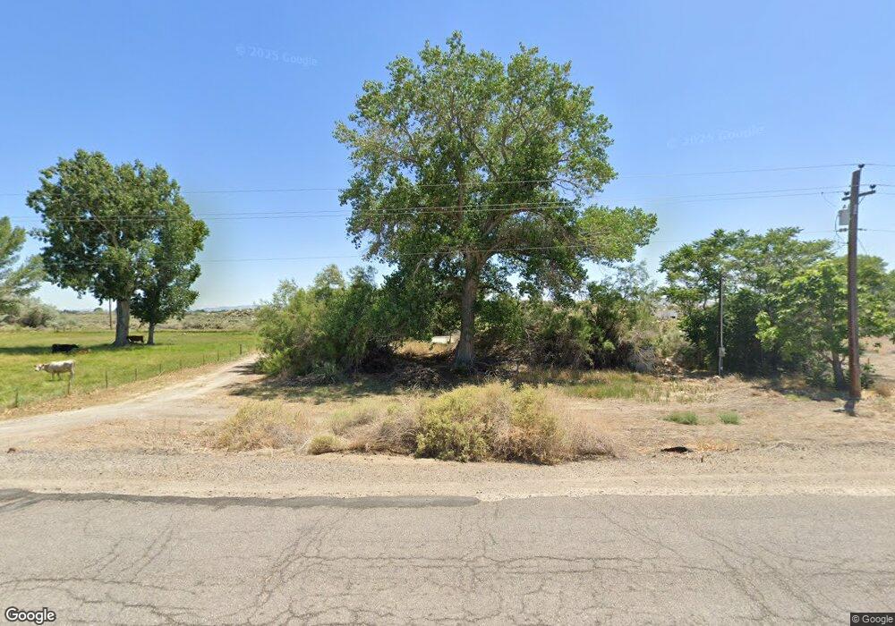 6451 Casey Rd, Fallon, NV 89406 - photo 1