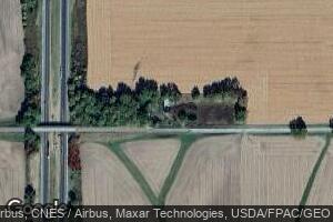 5562 N 100 Ave, Alpha, IL 61413