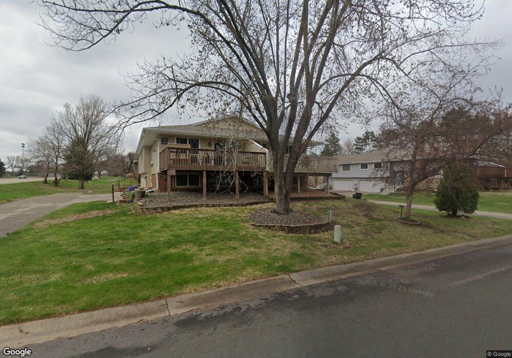 11915 71st Place N, Maple Grove, MN 55369 - photo 1