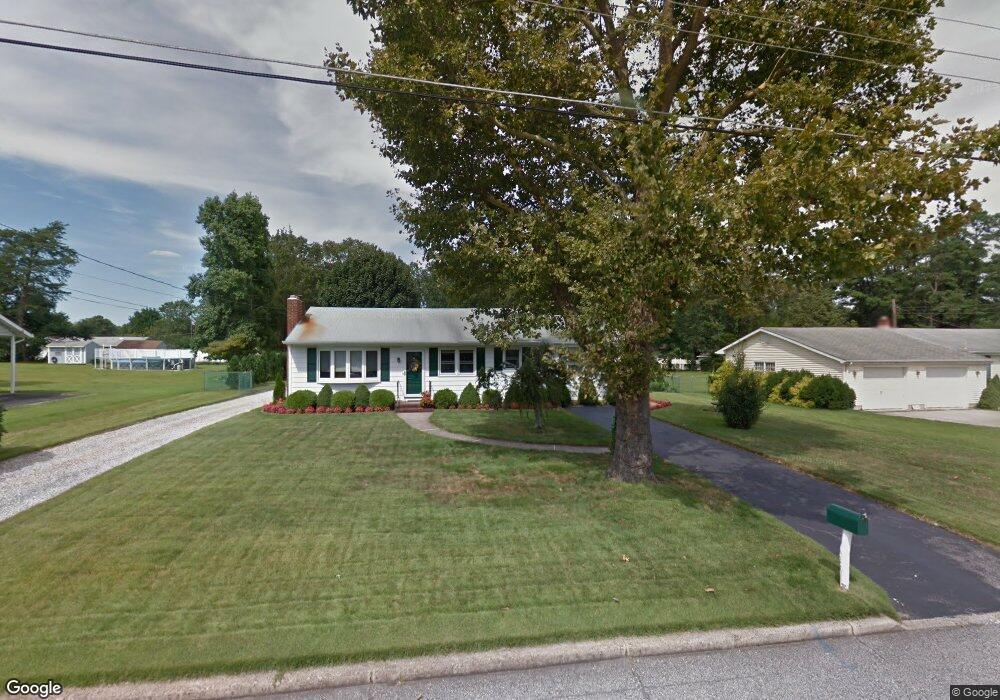 2422 Buttonwood Ln, Millville, NJ 08332 - photo 1