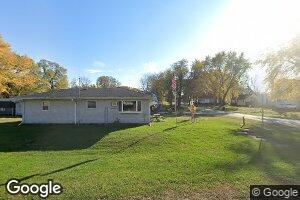 300 3rd St, Clearfield, IA 50840