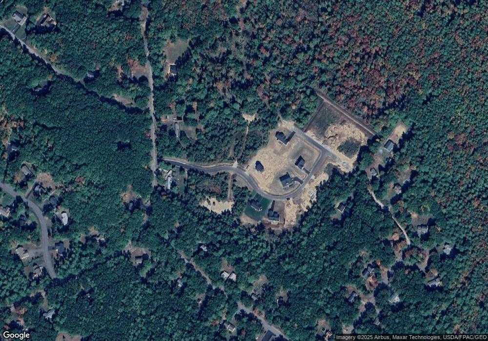 Lot 3 Lentago Ln, Sanford, ME 04073 - photo 1