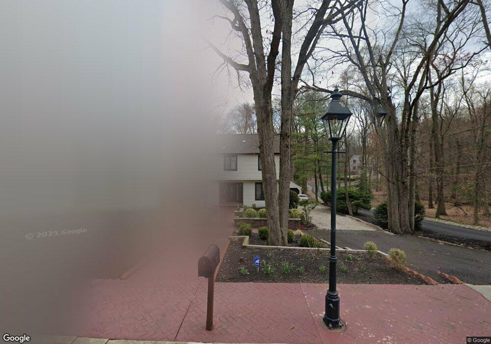 1217 Cropwell Rd, Cherry Hill, NJ 08003 - photo 1