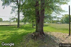 1075 W County Road 125 S, Centerpoint, IN 47840