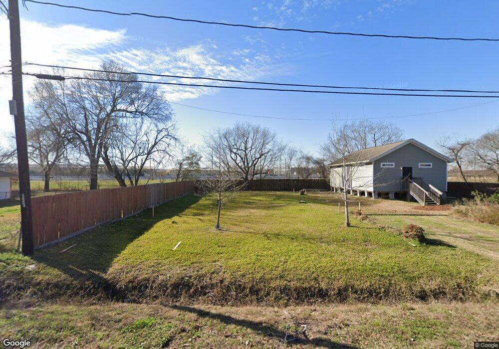 3636 Rebecca St, Houston, TX 77021 - photo 1