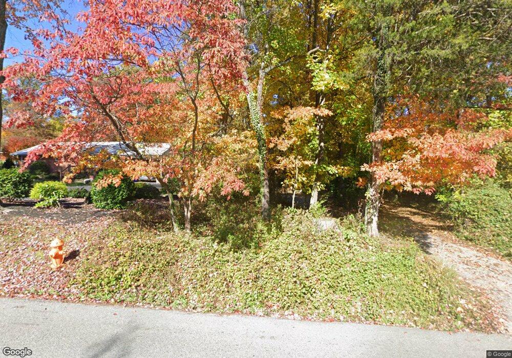 5418 Kerger Rd, Ellicott City, MD 21043 - photo 1