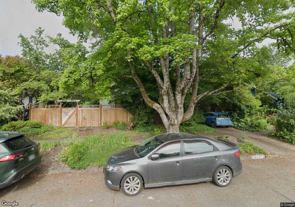 858 Jackson St, Eugene, OR 97402 - photo 1