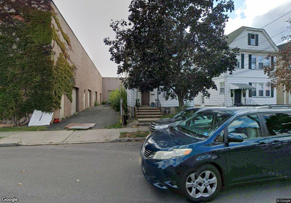 53 Columbia St, Clifton, NJ 07011 - photo 1