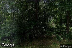 1171 Browns Crossroads Rd, Staley, NC 27355
