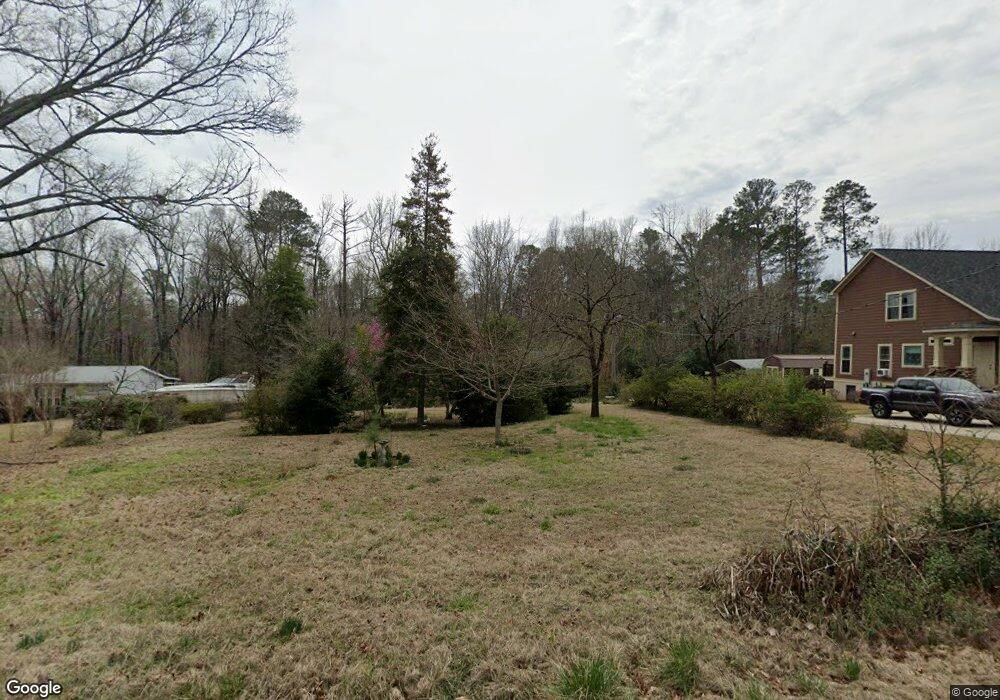 1199 Dixie Ln, Lincolnton, GA 30817 - photo 1