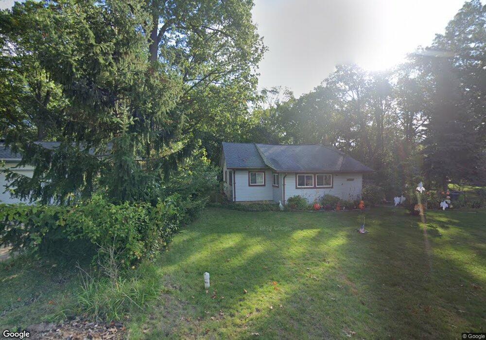 2427 Rolandale, West Bloomfield, MI 48324 - photo 1