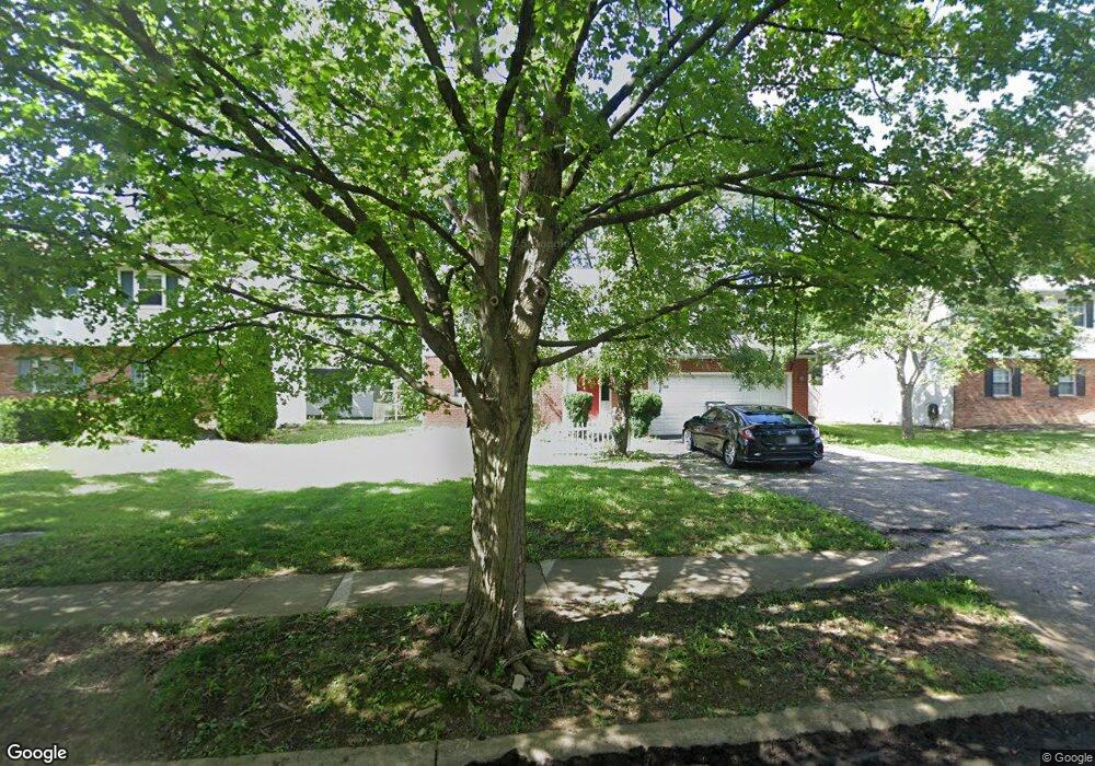 1132 Tulsa Dr, Columbus, OH 43229 - photo 1