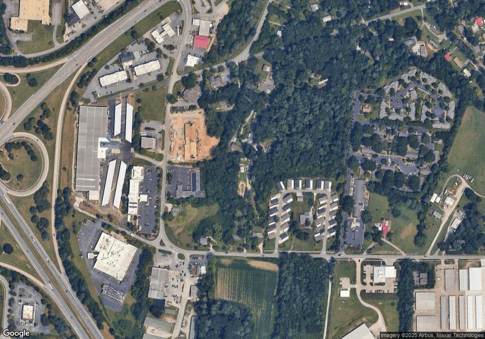 101 Expectation Ln, Hendersonville, NC 28792 - photo 1