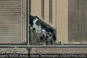 1808 120th St, Hampton, IA 50441