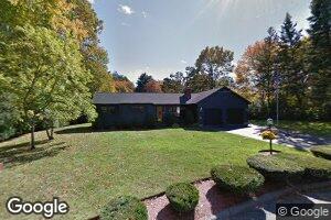 27 Chatham Rd, Chelmsford, MA 01824