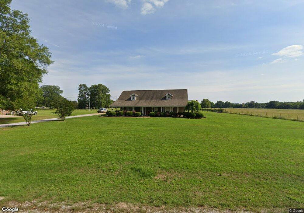 139 Prairie Cove, Tupelo, MS 38801 - photo 1