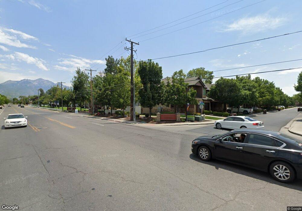 7811 S Spring Station Way, Midvale, UT 84047 - photo 1