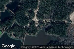 241 1st St W, Arabi, GA 31712