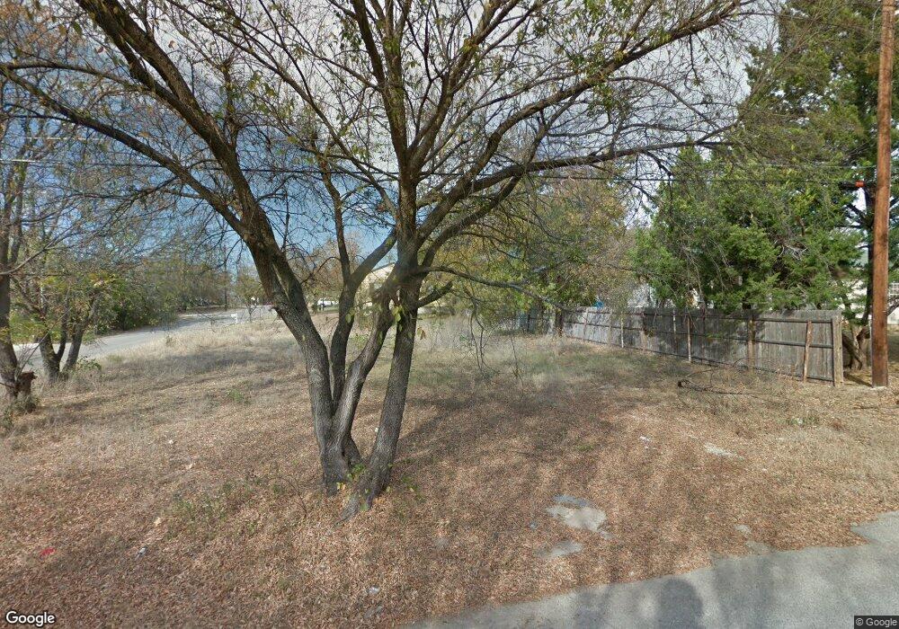 5380 Fm 1885, Weatherford, TX 76088 - photo 1