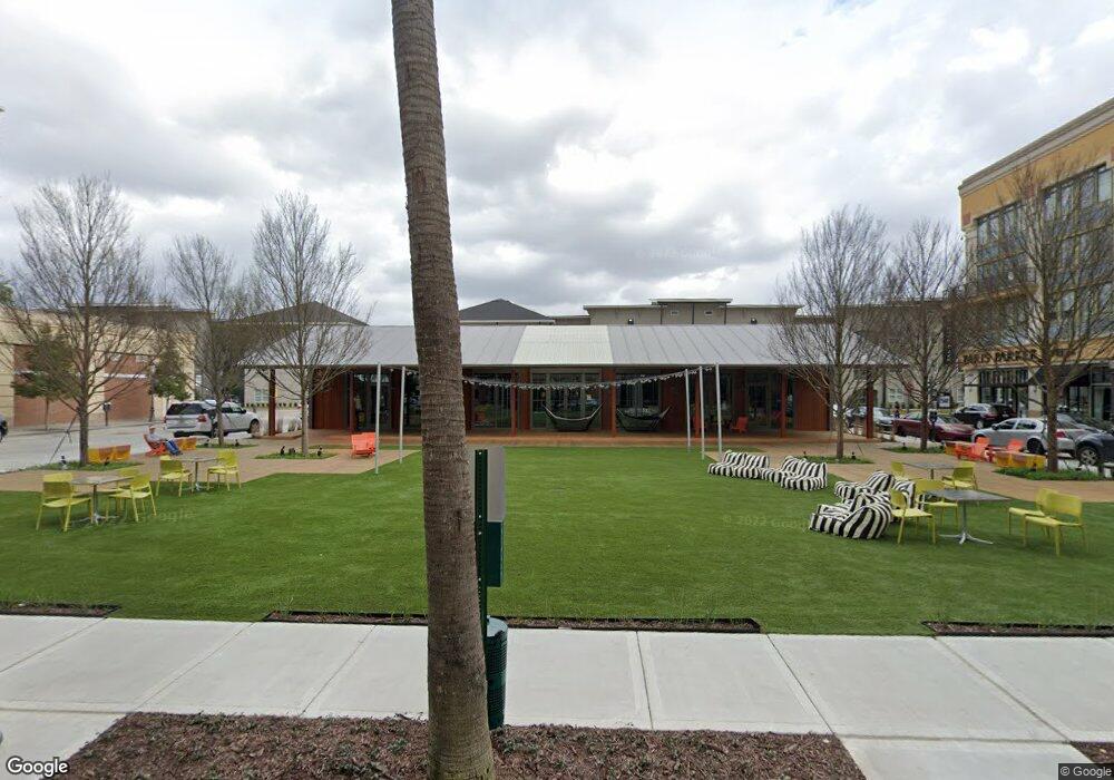 10155 Perkins Rowe unit D-307, Baton Rouge, LA 70810 - photo 1