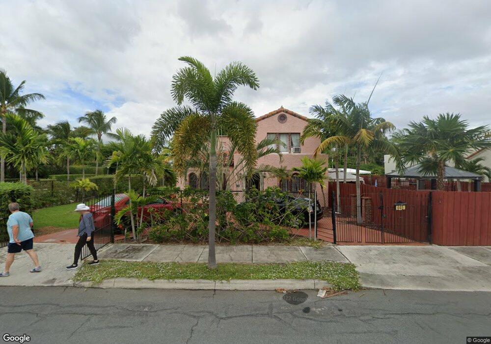 445 29th St, West Palm Beach, FL 33407 - photo 1