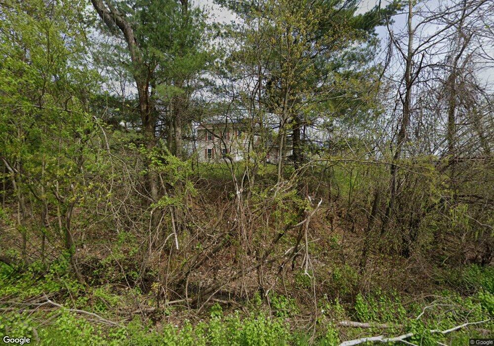 36 Sterup Dr, Troy, NY 12180 - photo 1