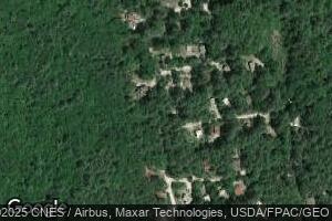 31 Rocky Ln, Tamworth, NH 03886
