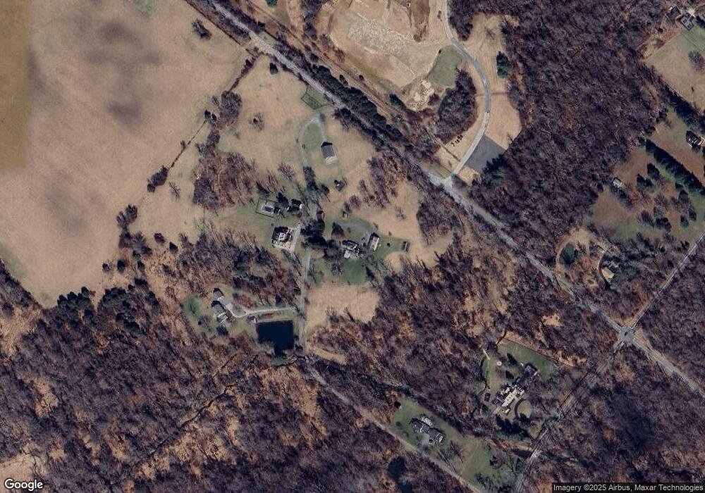 2518 Caves Rd, Owings Mills, MD 21117 - photo 1