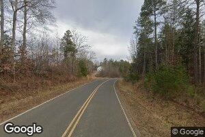 20 AC Mcknight Rd, Smyrna, SC 29743