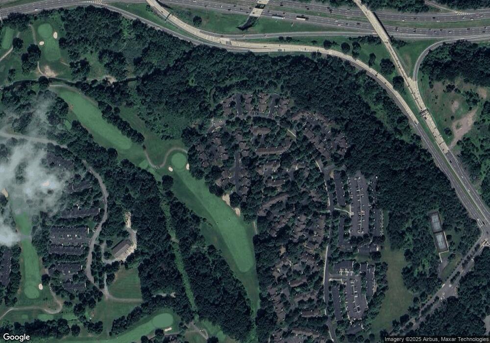 4 Lajolla Ln unit 1, Annandale, NJ 08801 - photo 1