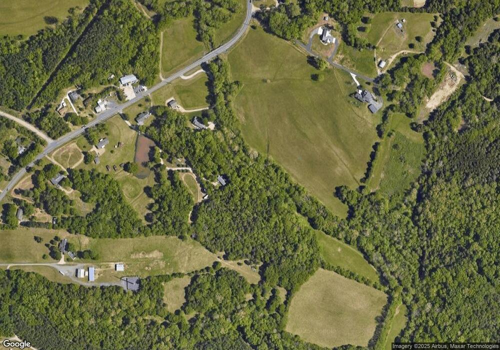 5040 Flowes Store Rd, Concord, NC 28025 - photo 1