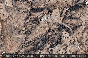1007 Jade Ct Unit 18, Rio Rico, AZ 85648