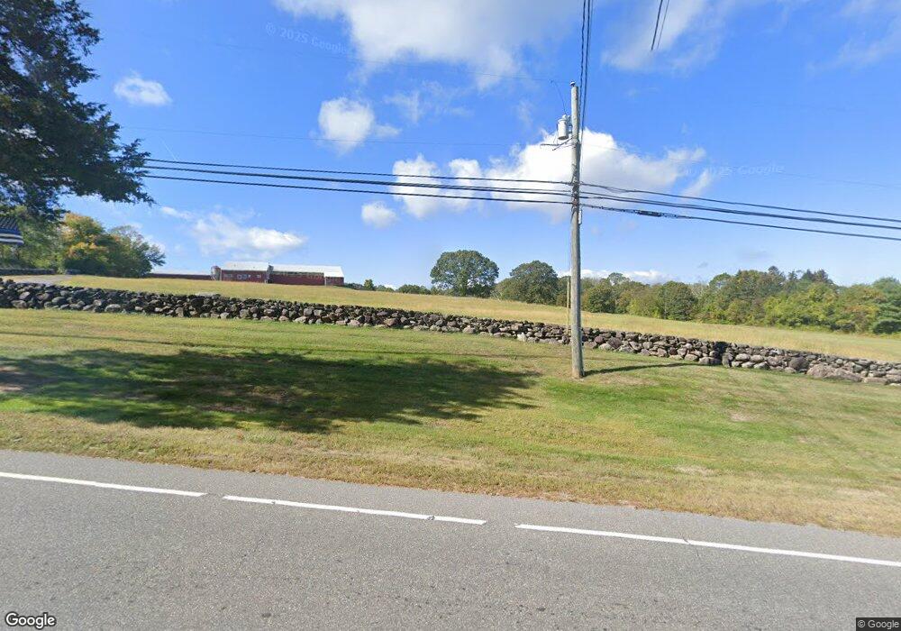 943 Colonel Ledyard Hwy, Ledyard, CT 06339 - photo 1